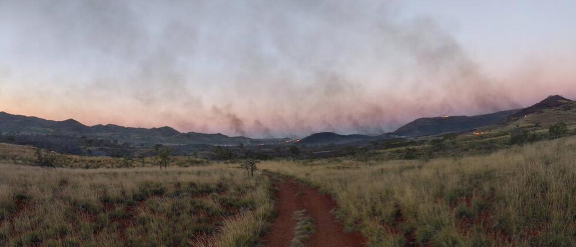 Australia